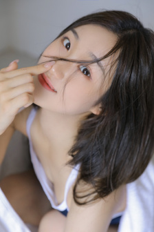 王府宠妾2Ⅴ1H笔趣阁